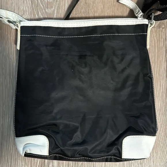 Disney Parks Purse - Picture 2 of 3